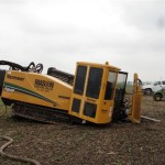 masondrilling 009